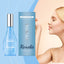 Oriental Fragrance Oriental Charm Eau De Toilette Spray Fresh Citrus Fragrance Light Fragrance - Korvel