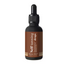 Gouttes d'essence autobronzante biologique Enjoy Skin