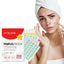 Jaysuing Repair Acne Patch for Clear Skin