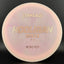Disque de Golf Disc Primo Color Glow Thread