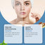 Acne Care Pen, Gently Clean Acne And Acne Closing Skin Daily Care Solution - Korvel