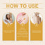 Skin Care Cream, Gently Hydrating And Soothing Skin Care Cream For Dry Bodies - Korvel