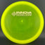 Champion Scorpion - Limited Edition Disc Golf Disc