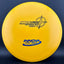 Limited Edition Star VRoc Disc Golf Disc