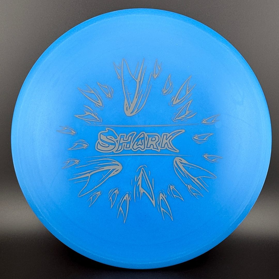 Disque de Golf Disc KC Pro Shark - Performance Premium