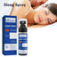 Sleep Spray Relieves Body Stress, Relaxes Body And Mind And Pamper Sleep Aromatherapy Sleep Treatment Spray - Korvel