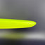 Disque de Disc Golf Color Glow C-Line MD1 - Bar Stamp