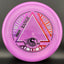 Neutron Range Disc Golf Disc