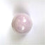 60g aromatic bubble bath bomb bubble bath salt ball - Korvel