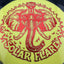 Horizon S-Line FD3 - Solar Flare - Signature Alden Harris