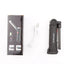 USB Rechargeable LED Work Light for Emergency Use