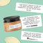 Night Cream with Hyaluronic Acid + Niacinamide - Travel Size - Korvel