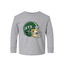 Football Bears Kids Team Tees