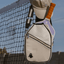 Paquete de Paddle Tennis Lennox