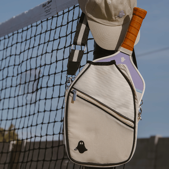 Paquete de Paddle Tennis Lennox