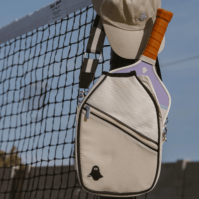 Lennox Paddle Tennis Bundle