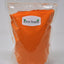Poudre de fromage cheddar premium