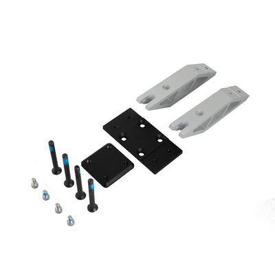 Saris MHS Add-On Attachment Kit for Enhanced Cycling