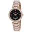 Montre Oceanaut Amaya pour femmes
