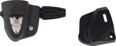 microSHIFT Bell Crank Connector for Shimano Nexus 3-Speed Hub