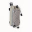 Premium Outdoor Backpack Shoulder Strap Phone Bag