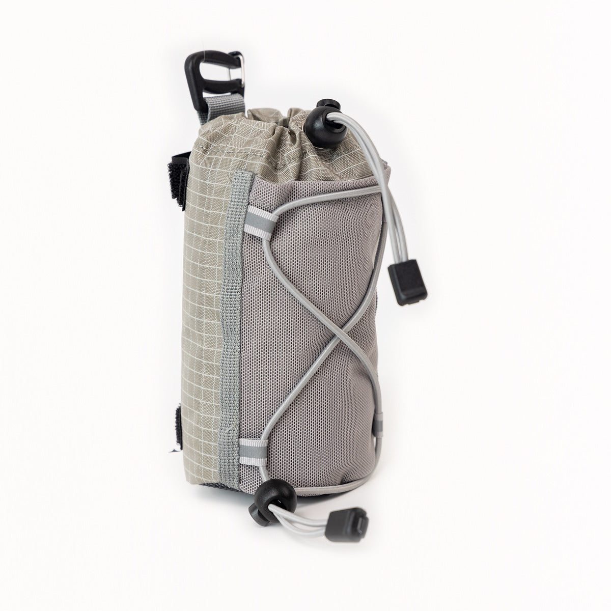 Premium Outdoor Backpack Shoulder Strap Phone Bag