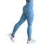 Leggings Push Up Premium para Mujeres con Estilo Activo