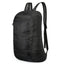 Large Capacity Waterproof Folding Travel Backpack