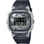 Casio Men's G-Shock Watch