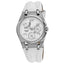 Pulsar Women's Classic Watch