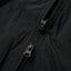 Men's Windproof Waterproof Shell Jacket