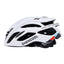 Versatile Safety Cap for Mountain Biking, Balance Training & Roller Skating - Korvel