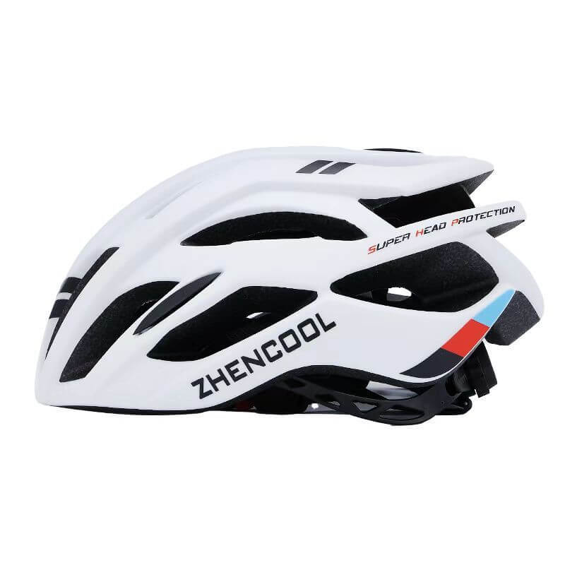 Versatile Safety Cap for Mountain Biking, Balance Training & Roller Skating - Korvel
