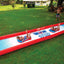 WOW Watersports Super Slide - Giant 25ft Water Slide