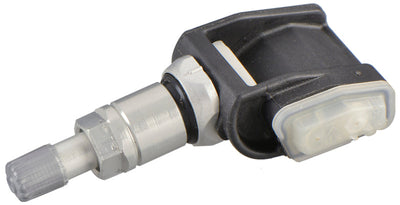 Schrader TPMS Sensor (314.9 MHz) - GM OE Replacement