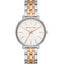 Michael Kors Women's Pyper Watch