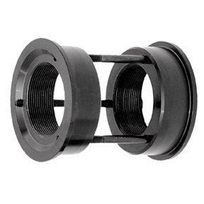 SRAM BB Adapter for BMX to BSA 68/73mm