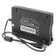 3.5” USB 2.0 External Floppy Disk Drive for Laptop & PC