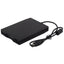 3.5” USB 2.0 External Floppy Disk Drive for Laptop & PC