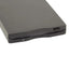 3.5” USB 2.0 External Floppy Disk Drive for Laptop & PC