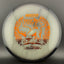 Proto Glow Halo Champion Fox - Emily Weatherman 2026 Series