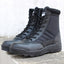 Premium Outdoor Hiking Shoes for Adventurers