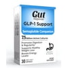 Gut Response GLP-1 Support - 30 Capsules