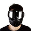Men Ski Snowboard Mask Winter Ski Snowmobile Goggles Windproof Skiing Glasses Motorcycle Cycling Sunglasses - Korvel