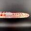 Fly Dye Z Roach - Edición Ledgestone 2023