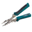 VoltGrip 16-en-1 Herramienta de Cable