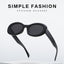High-End European and American Style Sunglasses