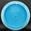 Halo Star Destroyer Disc Golf Driver