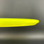 Horizon C-Line MD5 - Cryo Blade - Gannon Buhr Signature Series