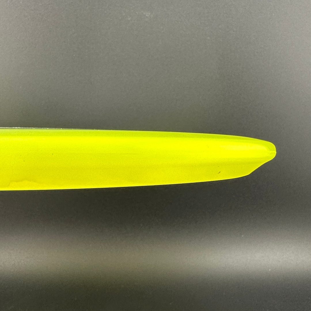 Horizon C-Line MD5 - Cryo Blade - Gannon Buhr Signature Series